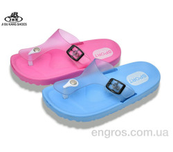 Вьетнамки Jibukang